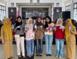 Dari Burau ke Wotu, Disdukcapil Lutim Kembali Hadirkan Layanan Adminduk Dekat dengan Warga
