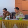 RPJMD Luwu Timur Masuk Tahap Penguatan Implementasi, Bapperida Konsolidasikan Program Prioritas