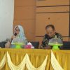 Jelang Verifikasi STBM Award 2026, Luwu Timur Perkuat Gerakan Sanitasi Berbasis Perilaku