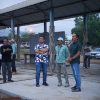 Jelang Harkopnas ke-79, Luwu Timur Matangkan Kesiapan Sorowako sebagai Tuan Rumah