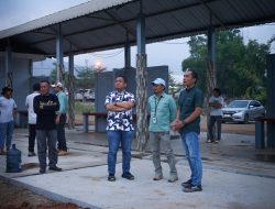 Jelang Harkopnas ke-79, Luwu Timur Matangkan Kesiapan Sorowako sebagai Tuan Rumah