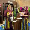 KriyaNusa 2026 Jadi Panggung Produk Sinjai Menembus Pasar Nasional