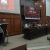 Temu Karya Karang Taruna Sinjai, Bupati Ratnawati Dorong Pemuda Jadi Penggerak Perubahan