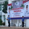 Disiplin ASN Jadi Perhatian, Bupati Luwu Timur Tegaskan Konsekuensi terhadap TPP