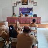 Bapenda Luwu Timur Perkuat Kontrol PBB-P2 hingga Desa, QRIS Didorong Jadi Kanal Pembayaran