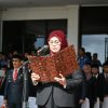 Hari Kesaktian Pancasila, Pemkab Sinjai Teguhkan Persatuan dan Pengabdian untuk Masyarakat