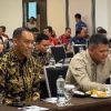 Sinjai Percepat Pendataan Lahan dalam Kawasan Hutan, Wabup Tekankan Kepastian Hak Masyarakat