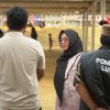 Sorowako Bersiap Jadi Etalase UMKM Sulsel, Persiapan Expo K-UMKM Tembus 90 Persen