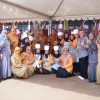 Di Balik Expo K-UMKM Sulsel, Dapur Sedekah Hidupkan Gotong Royong Warga Sorowako