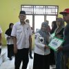 Dari Bibit Porang hingga Modal Usaha, Pemkab dan BAZNAS Perkuat Pemberdayaan Warga Sinjai Borong