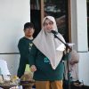 Flu Burung Serang Ternak Ayam di Sinjai, Pemkab Kerahkan Penyuluh dan Dokter Hewan