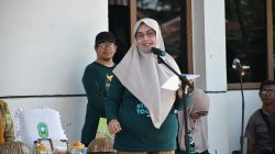 Flu Burung Serang Ternak Ayam di Sinjai, Pemkab Kerahkan Penyuluh dan Dokter Hewan
