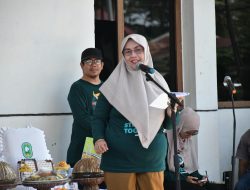 Flu Burung Serang Ternak Ayam di Sinjai, Pemkab Kerahkan Penyuluh dan Dokter Hewan