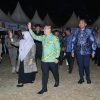 Bupati Irwan Dorong Koperasi Merah Putih Jadi Penghubung Produksi Desa ke Pasar