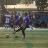 The Gamst Futsal Cup 4 Bergulir, Bonus Juara Bertambah dan Bupati Irwan Cetak Tiga Gol