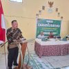 Teknologi Pengering Cengkeh dan Aplikasi Digital Hadir di Kanrung, Sinjai Perkuat Nilai Tambah Petani