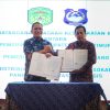 Luwu Timur Gandeng Sidrap dan Enrekang, Perkuat Jalur Pasokan Pangan Strategis