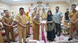 Sinjai Terima 150 Ribu Dosis Vaksin Flu Burung, Distribusi Diprioritaskan Berdasarkan Kebutuhan Lapangan