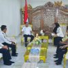 Sinjai Siapkan Layanan Bapas di Sembilan Kecamatan, Perkuat Pendampingan Warga Pasca-Pidana