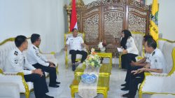 Sinjai Siapkan Layanan Bapas di Sembilan Kecamatan, Perkuat Pendampingan Warga Pasca-Pidana