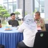 Terkendala Biaya Terapi Kanker, Alfrida Dapat Bantuan Pengobatan dari Bupati Luwu Timur