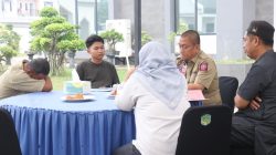 Terkendala Biaya Terapi Kanker, Alfrida Dapat Bantuan Pengobatan dari Bupati Luwu Timur