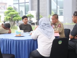 Terkendala Biaya Terapi Kanker, Alfrida Dapat Bantuan Pengobatan dari Bupati Luwu Timur