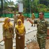 Sidak Puskesmas Parumpanai Ungkap Kebutuhan Layanan, Pemkab Luwu Timur Siapkan Tindak Lanjut