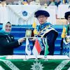 Sinjai Gandeng Unismuh Makassar, Riset dan Inovasi Disiapkan untuk Perkuat Potensi Daerah