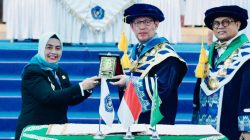 Sinjai Gandeng Unismuh Makassar, Riset dan Inovasi Disiapkan untuk Perkuat Potensi Daerah