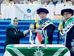 Sinjai Gandeng Unismuh Makassar, Riset dan Inovasi Disiapkan untuk Perkuat Potensi Daerah
