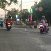 Anggaran Pusat Kucur ke Sinjai, Jalan Jenderal Sudirman Sepanjang 1,8 Kilometer Segera Dibeton