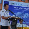 Chaeruddin Arfah Dorong Pembenahan Pajak dan Layanan Digital untuk Dongkrak PAD Luwu Timur