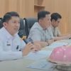 Perkuat Regulasi Inovasi Daerah, Pansus DPRD Luwu Gali Pengalaman Bapperida Luwu Timur